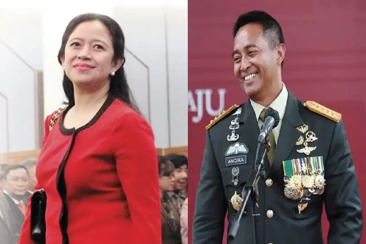 Plus Minus Duet Puan...
