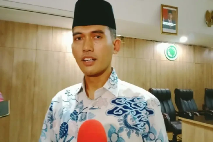 MUI Sebut Haji Metaverse...