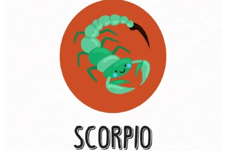 4 Zodiak yang Suka Selingkuh...