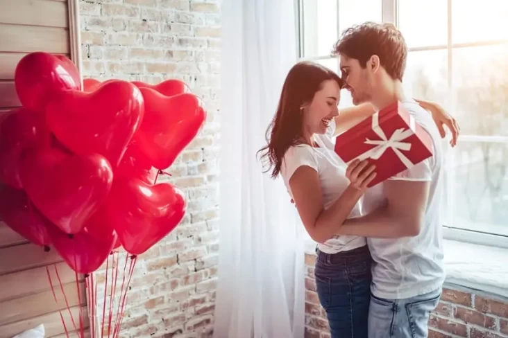 5 Tips Rayakan Valentine...