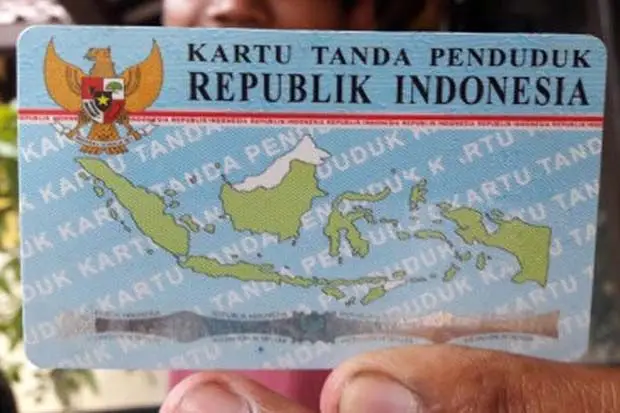 Begini Cara Mengurus...