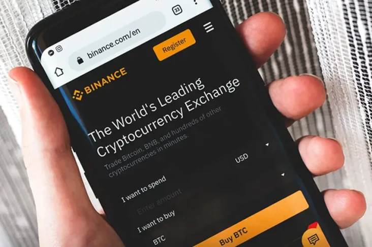 Forbes Dapat Siraman...