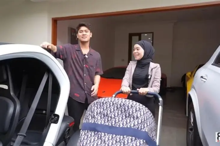 Rizky Billar Ungkap...