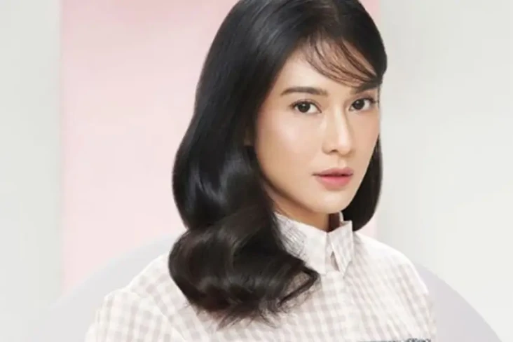 4 Artis yang Berjuang...