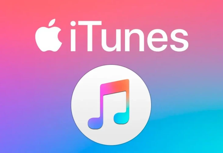Apple Bersiap Luncurkan...