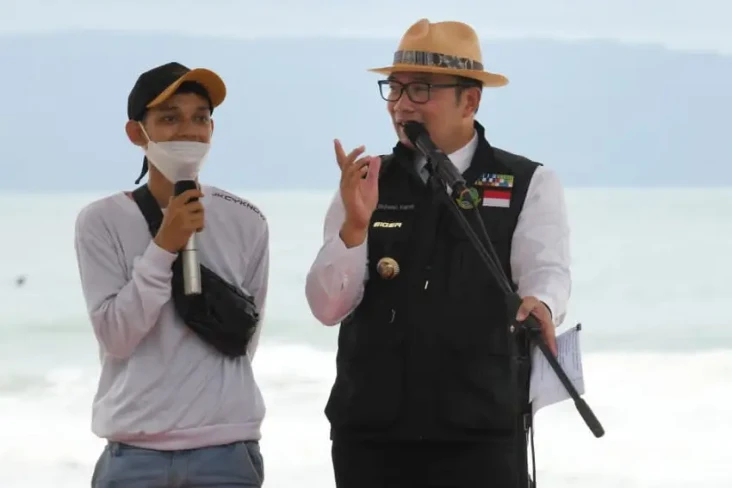 Gagal dalam Percintaan,...