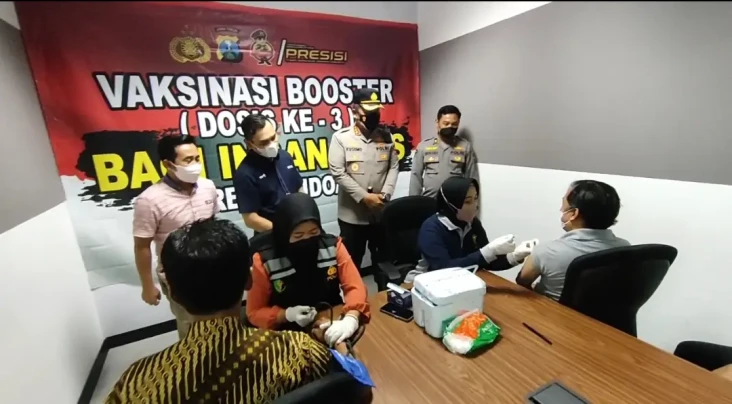 Peringati HPN 2022,...