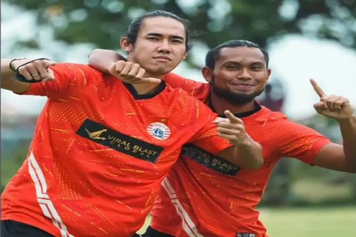 Update Kondisi Skuad...