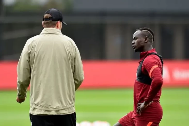 Burnley vs Liverpool:...