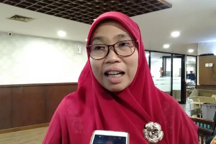 Manfaat JHT Cair di...