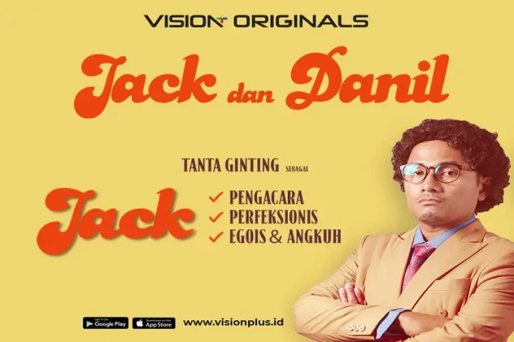 Bikin Lawan Tak Berkutik!...