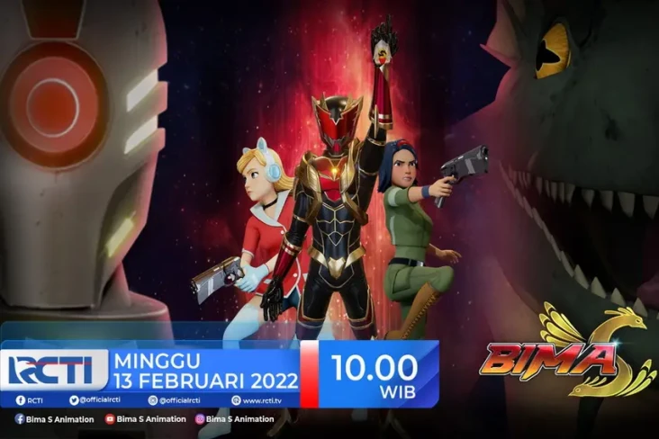 Matrix Kedua Ditemukan,...