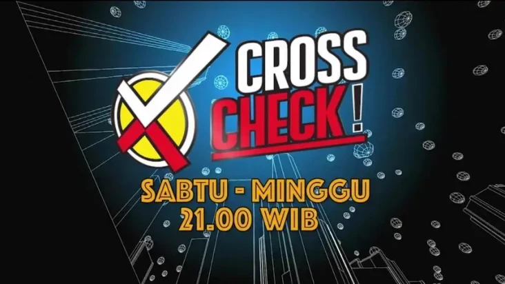 Adjis Doaibu Bingung,...