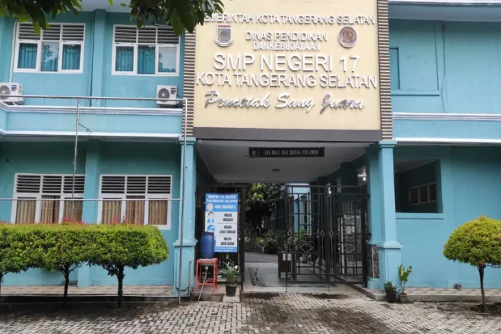 Kejari Usut Dugaan Penyelewengan...