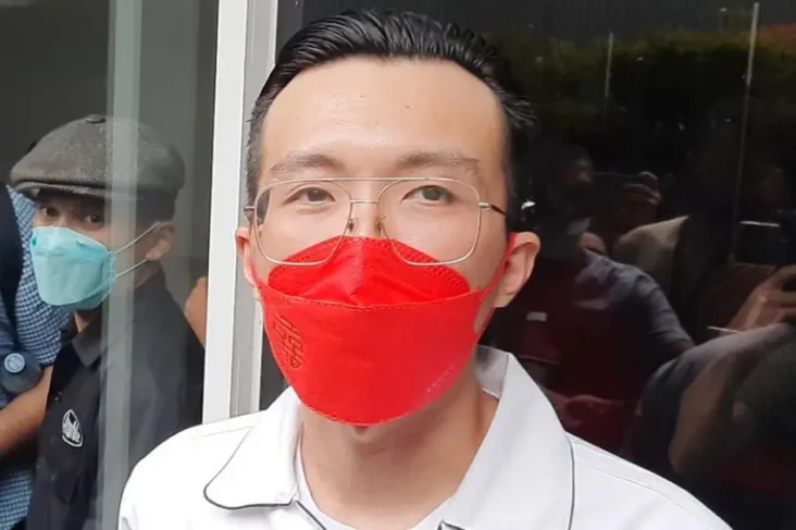 Dinilai Terlalu Menyudutkan,...