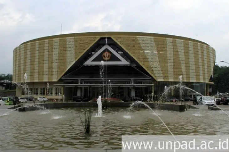 Daya Tampung SNMPTN...
