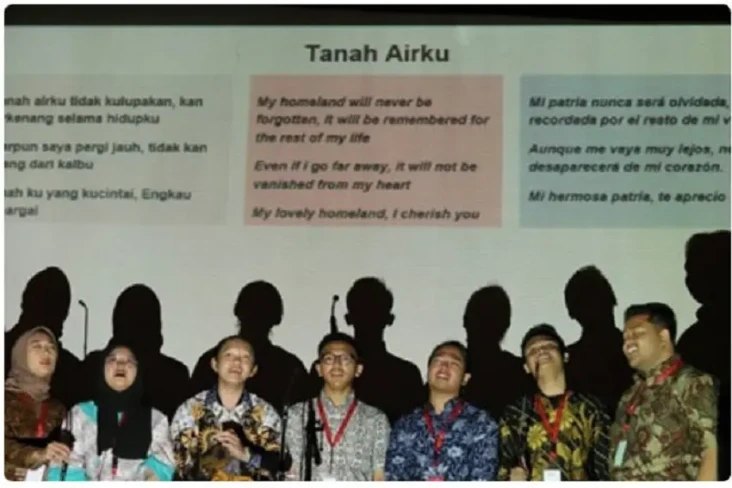Tips Raih Beasiswa IISMA...