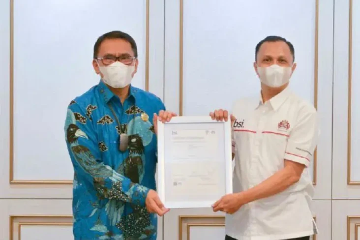 Jasa Raharja Terima...