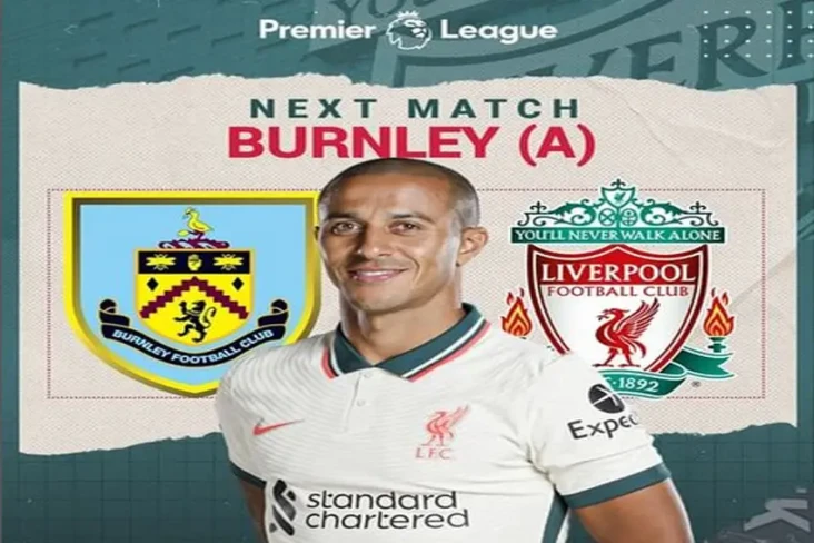 Klopp Isyaratkan Sadio...