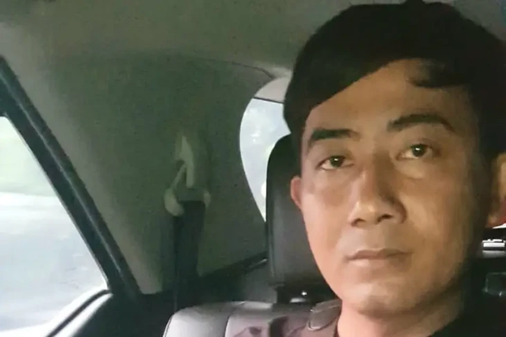 Kejagung Tangkap Buron...