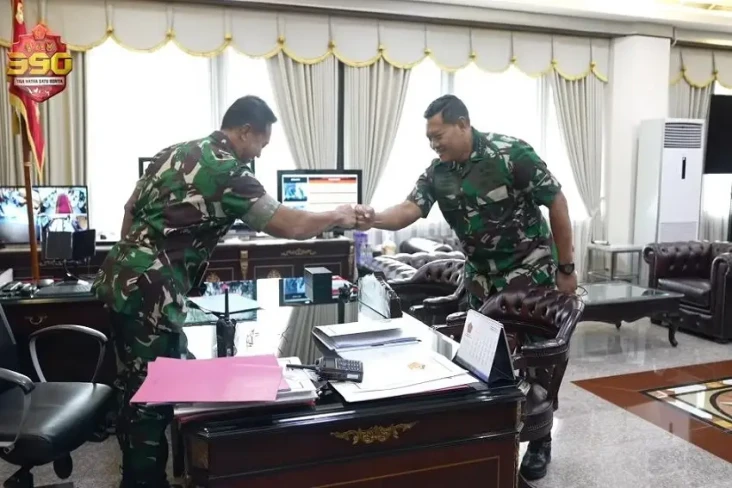 Laut China Selatan Rawan,...