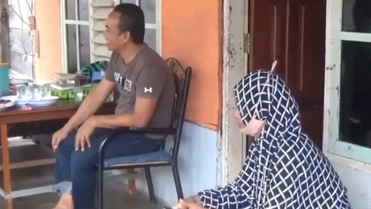 Sadis! Siswa SMA Unggulan...
