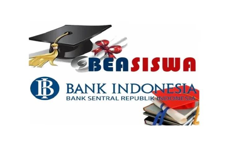 Tertarik Beasiswa Bank...