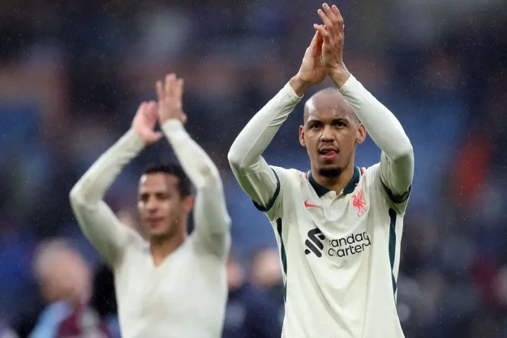 Jadi Pahlawan Liverpool,...