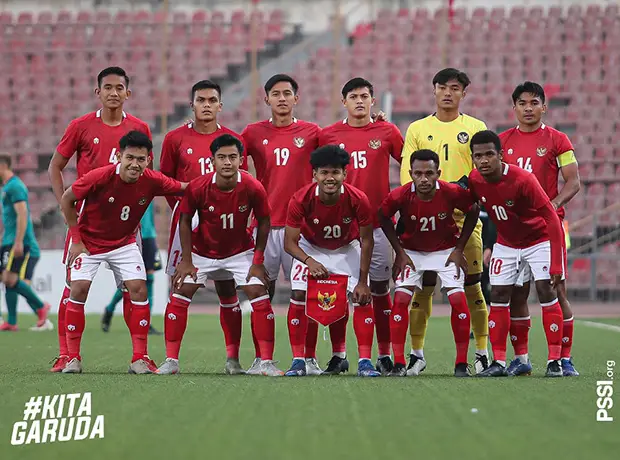 Sentil PSSI, Bung Towel...