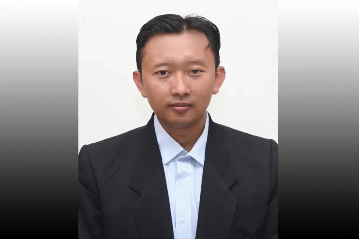 Tanggapi Ngabalin, YLBHI:...