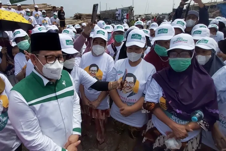 3 Hal Ini Perlu Dilakukan...