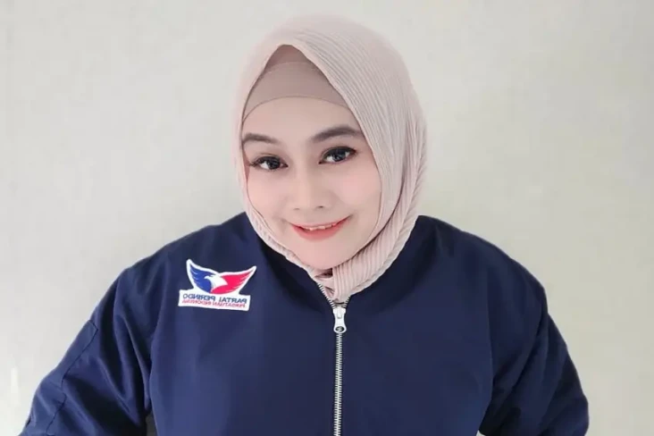 Jadwal Pemilu 2024 Resmi...