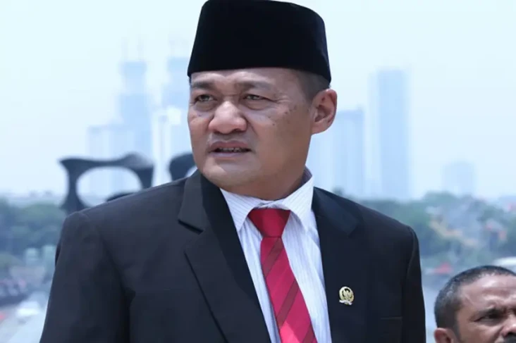 Kerja Kontrak Marak,...