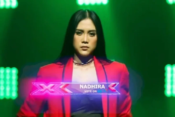 Akan Menampilkan Duet...