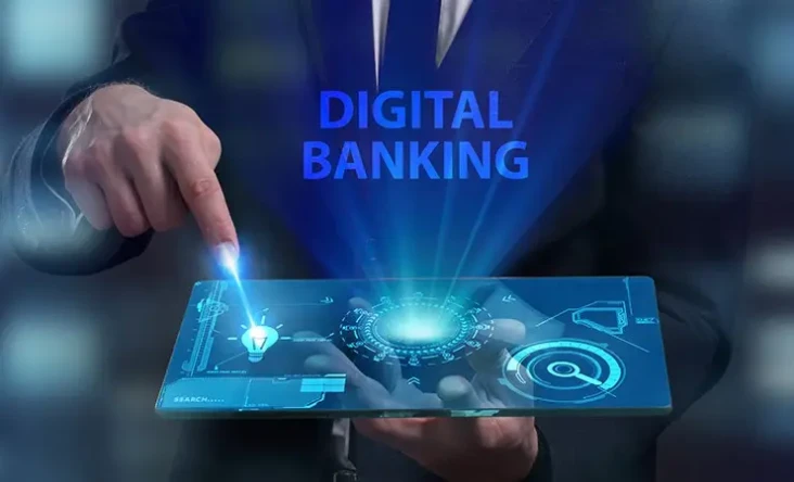 Tak Lakukan Ini, Bank...