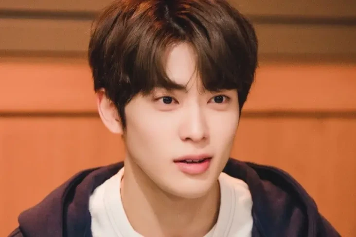 Jaehyun NCT Ultah ke-25...