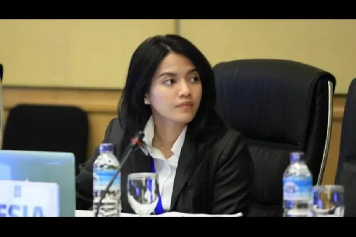 Tertarik Masuk Jurusan...