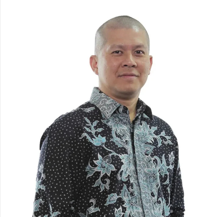 PT IOI Tegaskan tetap...