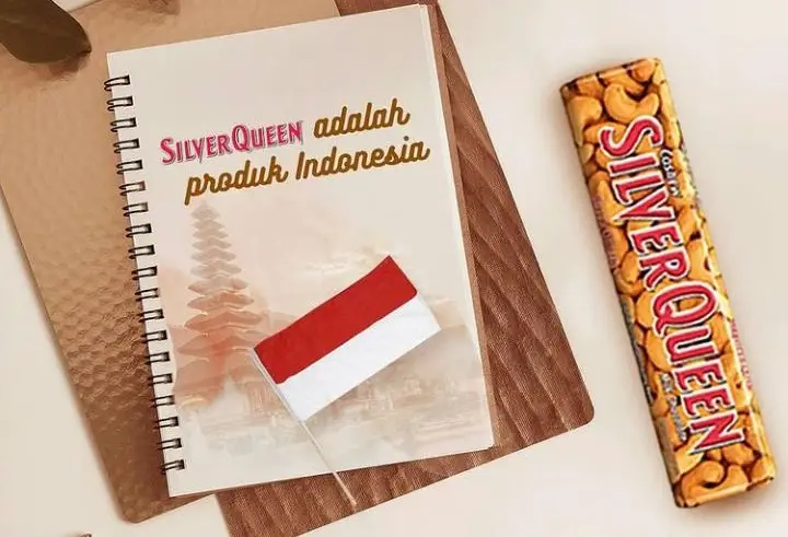 Sejarah Hari Valentine,...