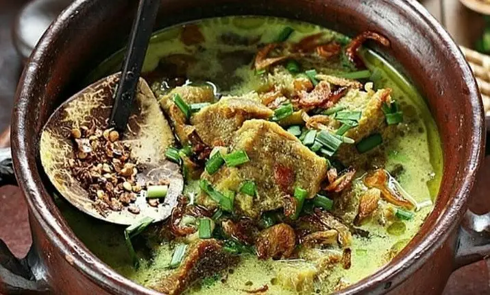 Jawa Barat Lindungi...