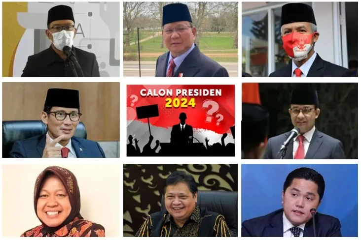 Menteri vs Kepala Daerah,...
