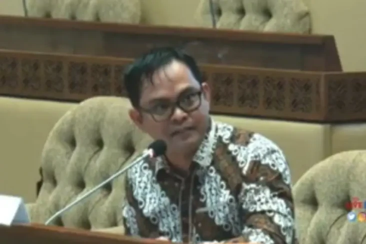 Usul Perkecil Ukuran...