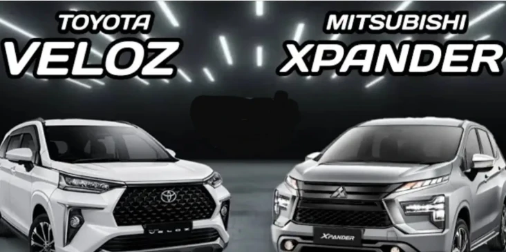 Suku Cadang Toyota Avanza...