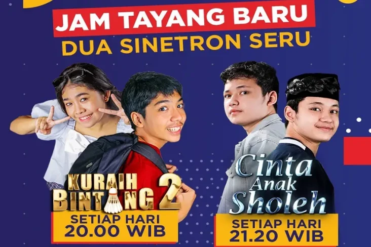 Juragan Tora Tahu Kecurangan...