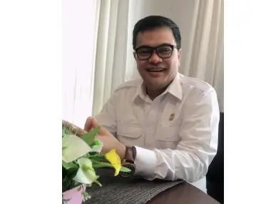 LPSK Desak Polri Usut...