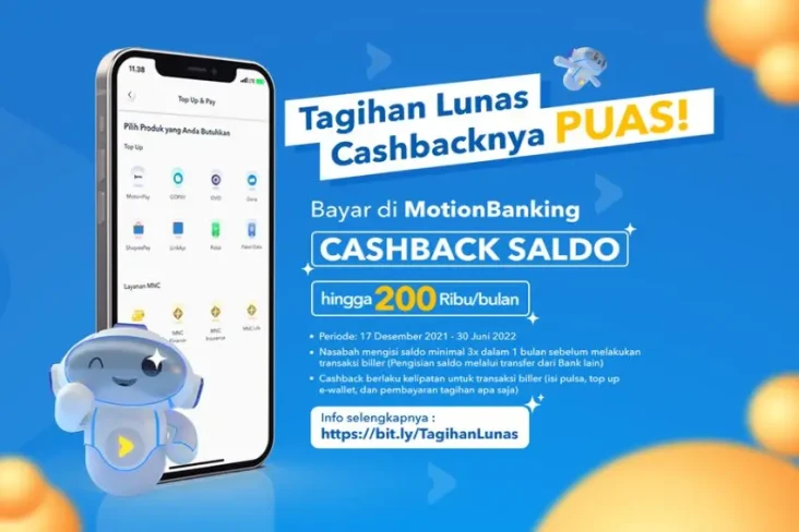 Ini 3 Tips Cermat Bayar...