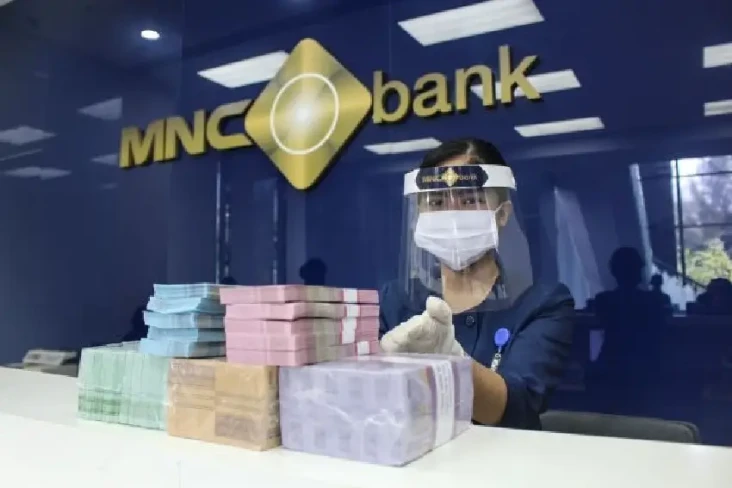 MNC Kapital Bakal Tingkatkan...