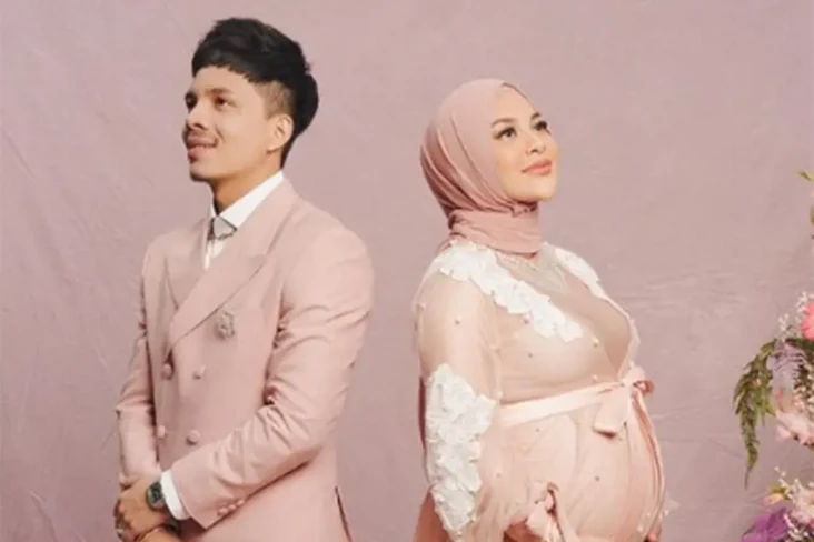 Mertua Minta Aurel Hermansyah...