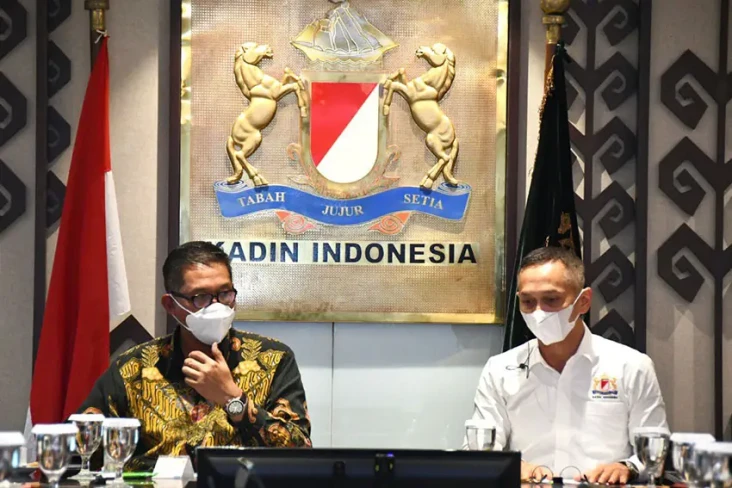 Jangan Sampai Harga...