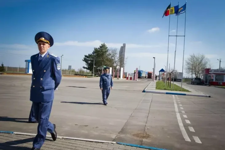 Krisis Ukraina, AS Peringatkan...